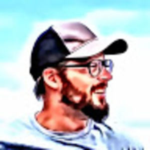 Meet your Posher, Nathan